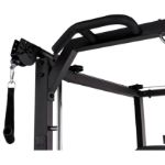 Afbeeldingen van Full Smith 